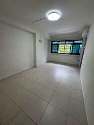 Blk 503 Woodlands Drive 14 (Woodlands), HDB 4 Rooms #599246911